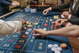 Вход на зеркало Casino Flint